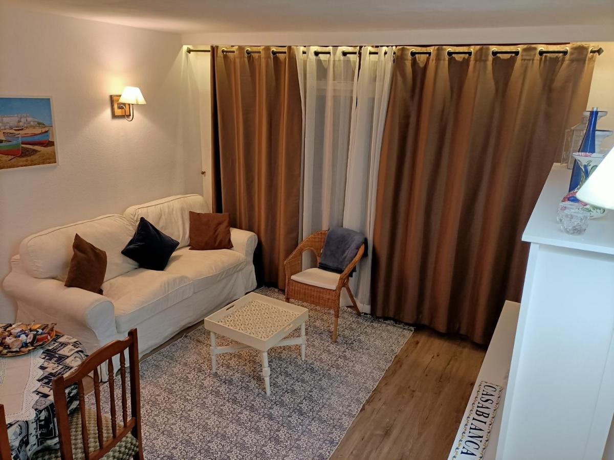 Casa Bianca Wifi5G 56M2 Doubleroom Puerto de la Cruz Kültér fotó